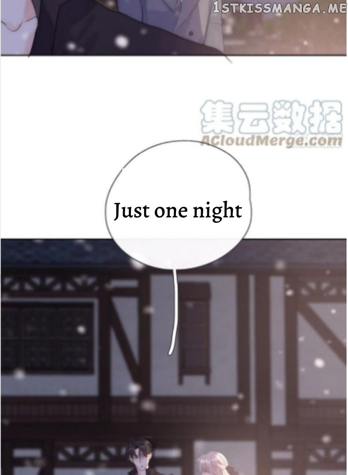 Please, Sleep With Me Chapter 45 - Page 9