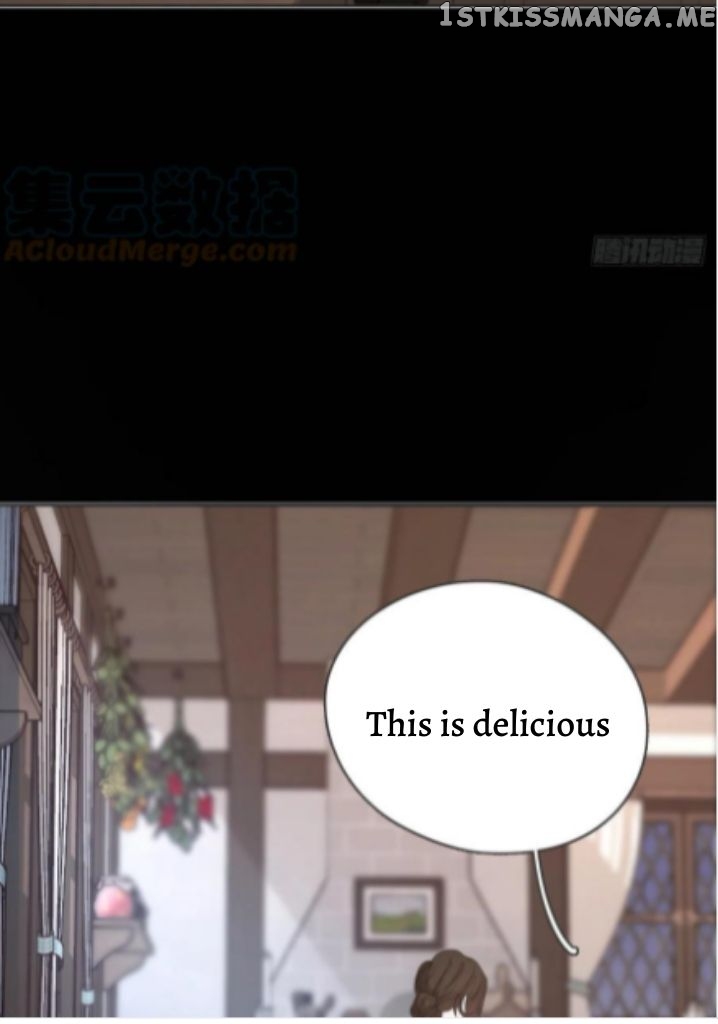 Please, Sleep With Me Chapter 46 - Page 11