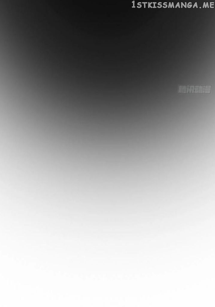 Please, Sleep With Me Chapter 46 - Page 13