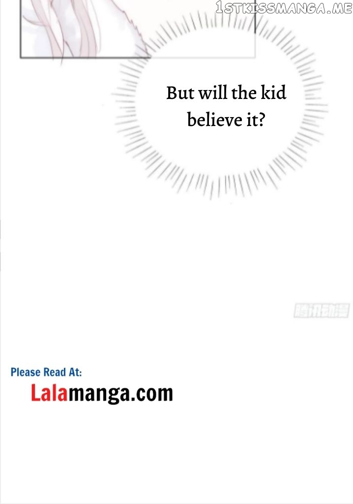 Please, Sleep With Me Chapter 46 - Page 24