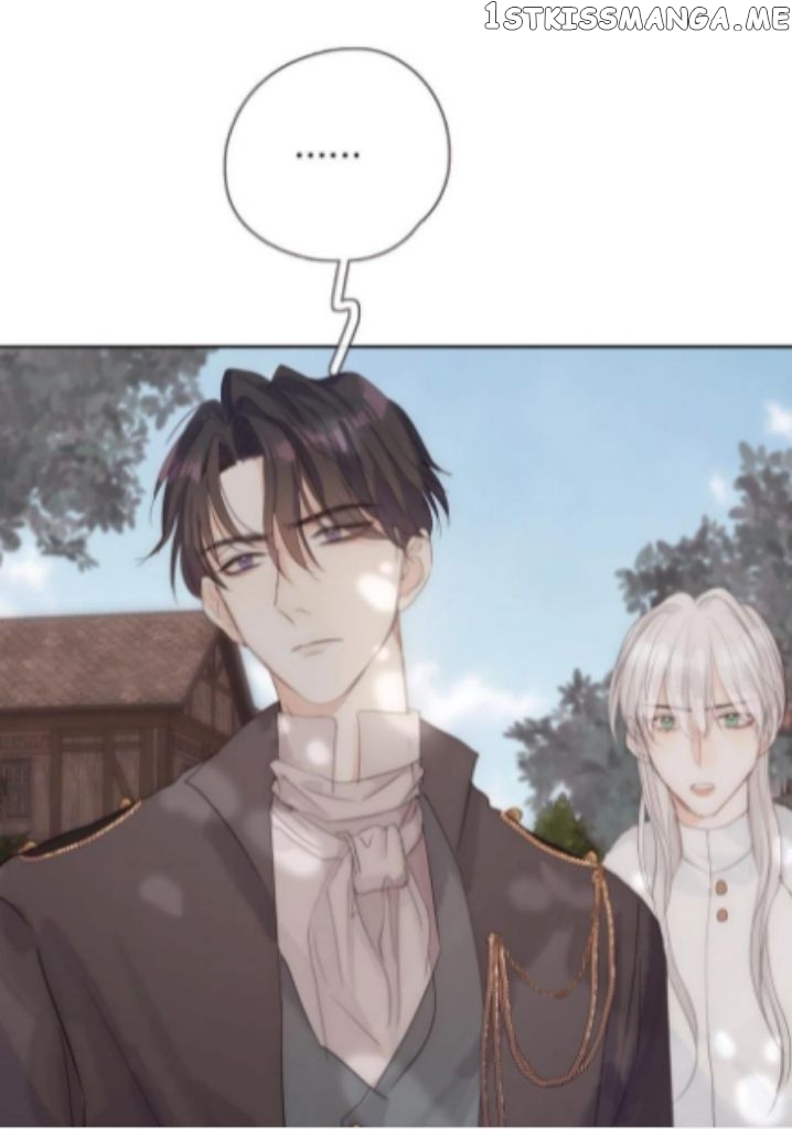 Please, Sleep With Me Chapter 46 - Page 26