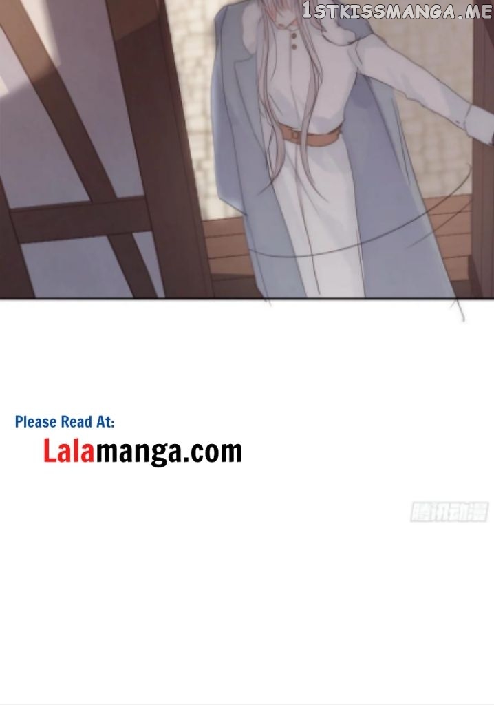 Please, Sleep With Me Chapter 46 - Page 30