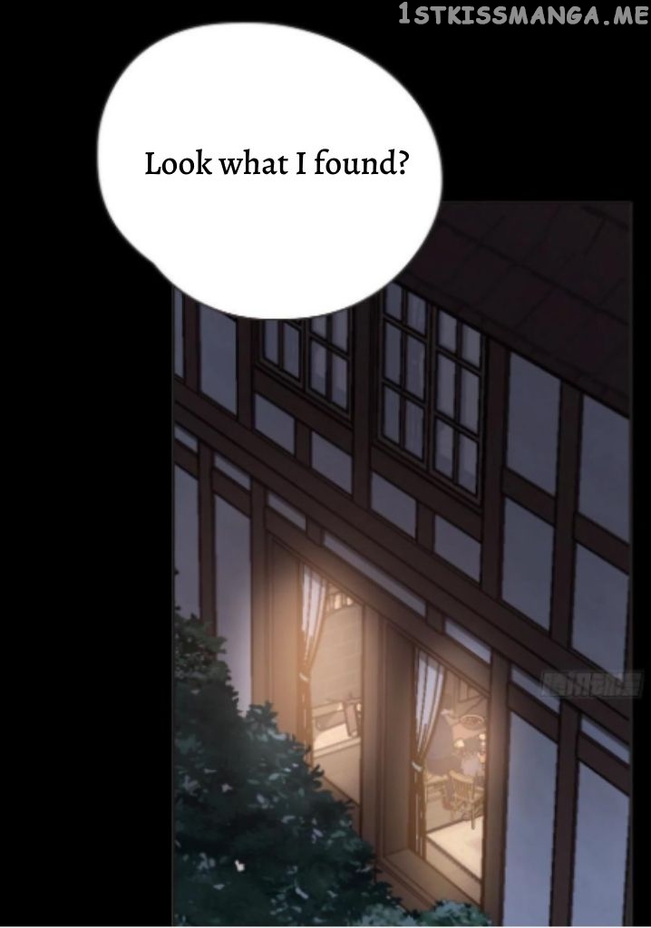 Please, Sleep With Me Chapter 46 - Page 4