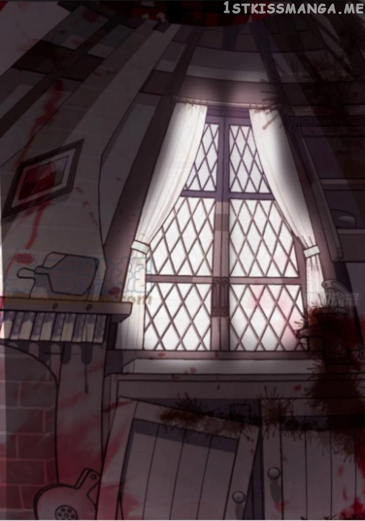 Please, Sleep With Me Chapter 46 - Page 31