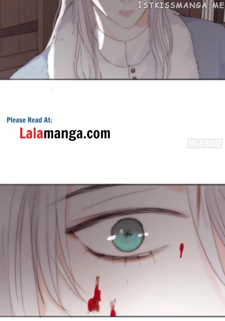 Please, Sleep With Me Chapter 46 - Page 33