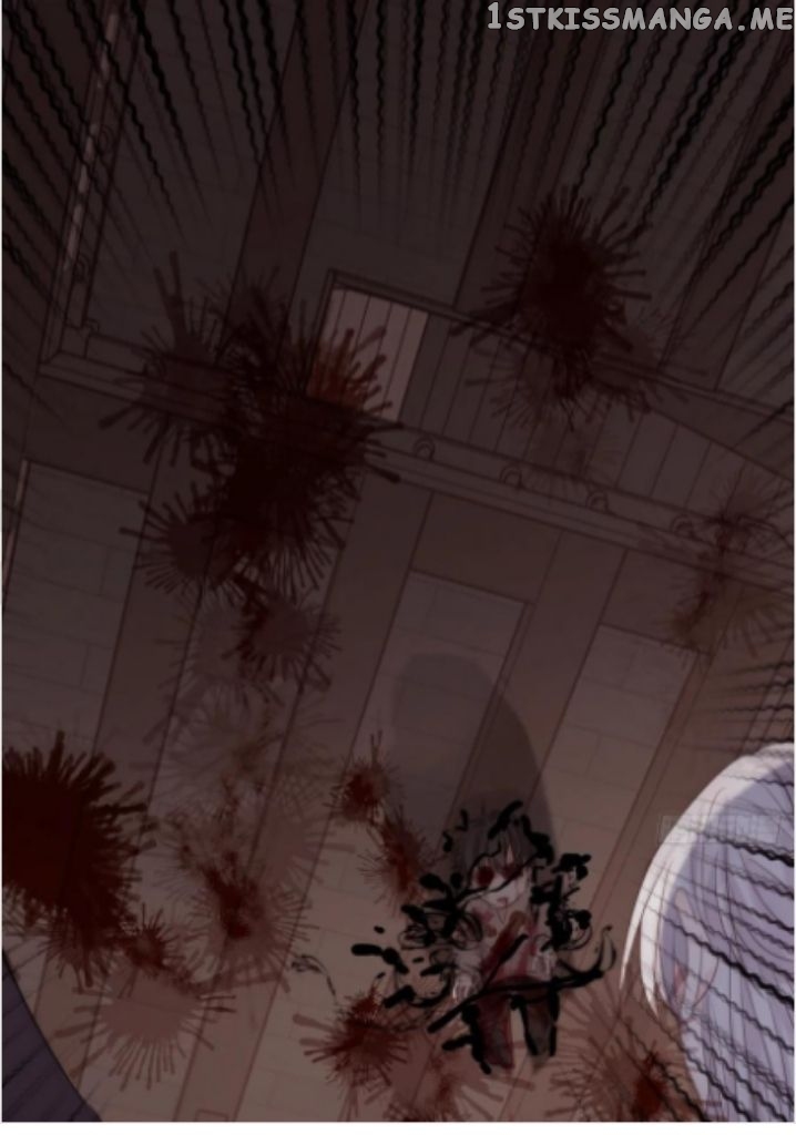 Please, Sleep With Me Chapter 46 - Page 34