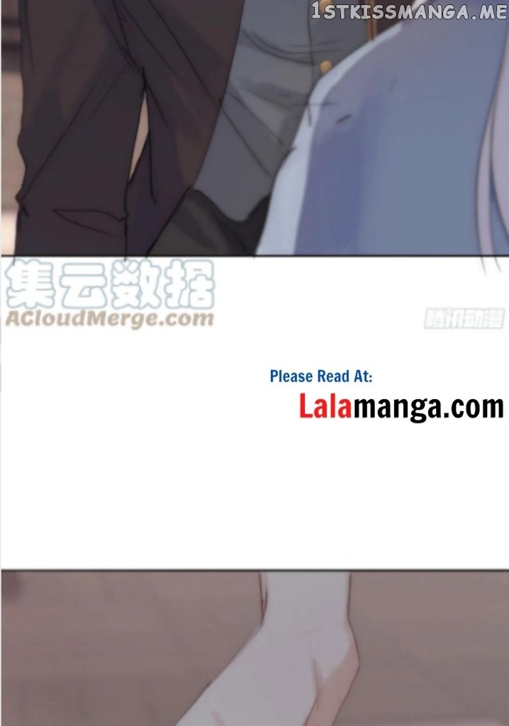 Please, Sleep With Me Chapter 46 - Page 40