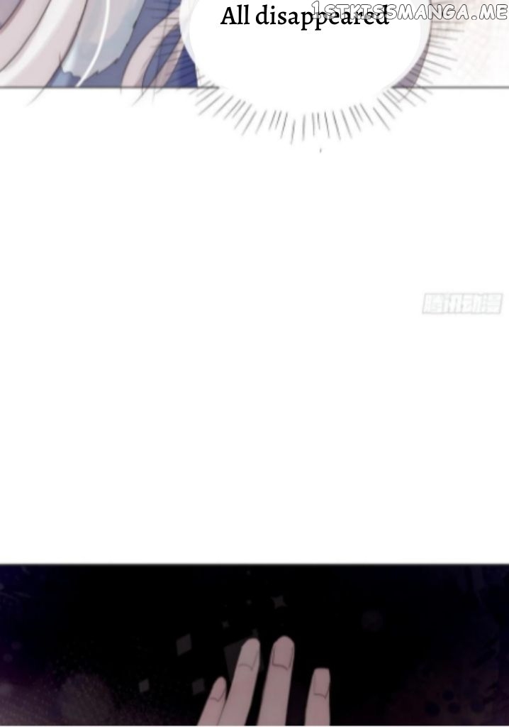 Please, Sleep With Me Chapter 46 - Page 50