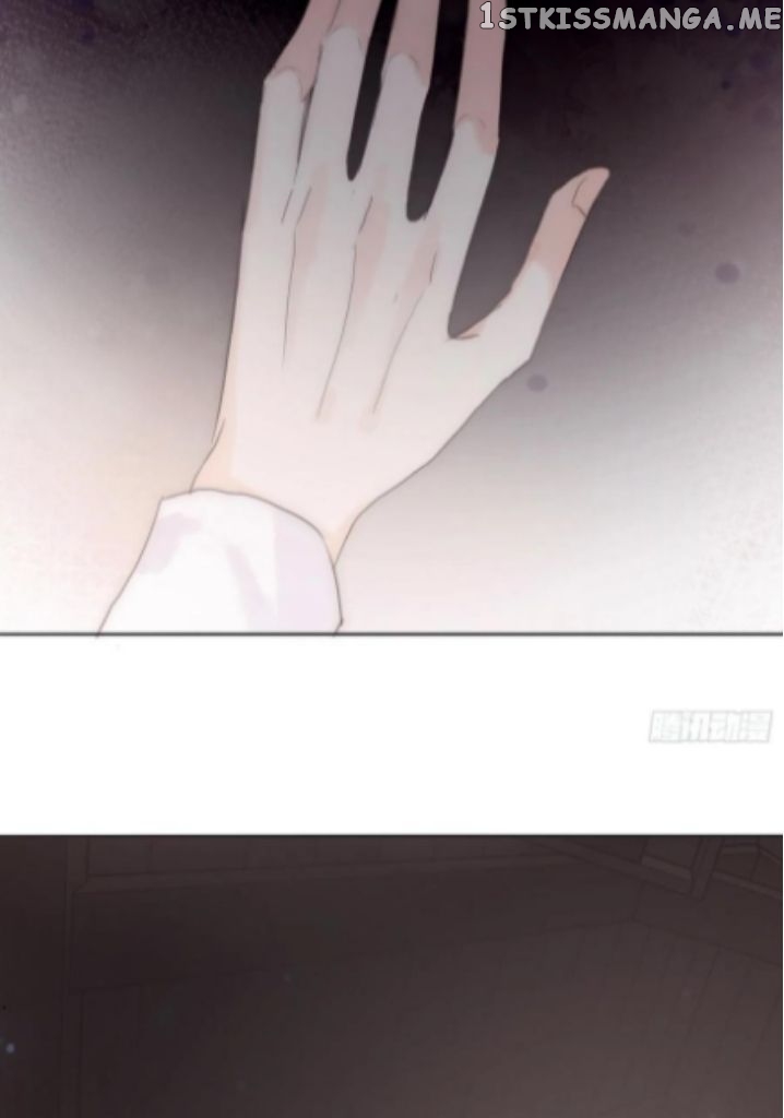 Please, Sleep With Me Chapter 46 - Page 51