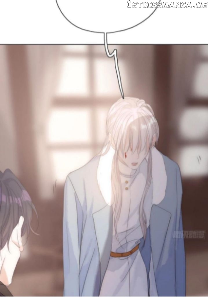 Please, Sleep With Me Chapter 46 - Page 53