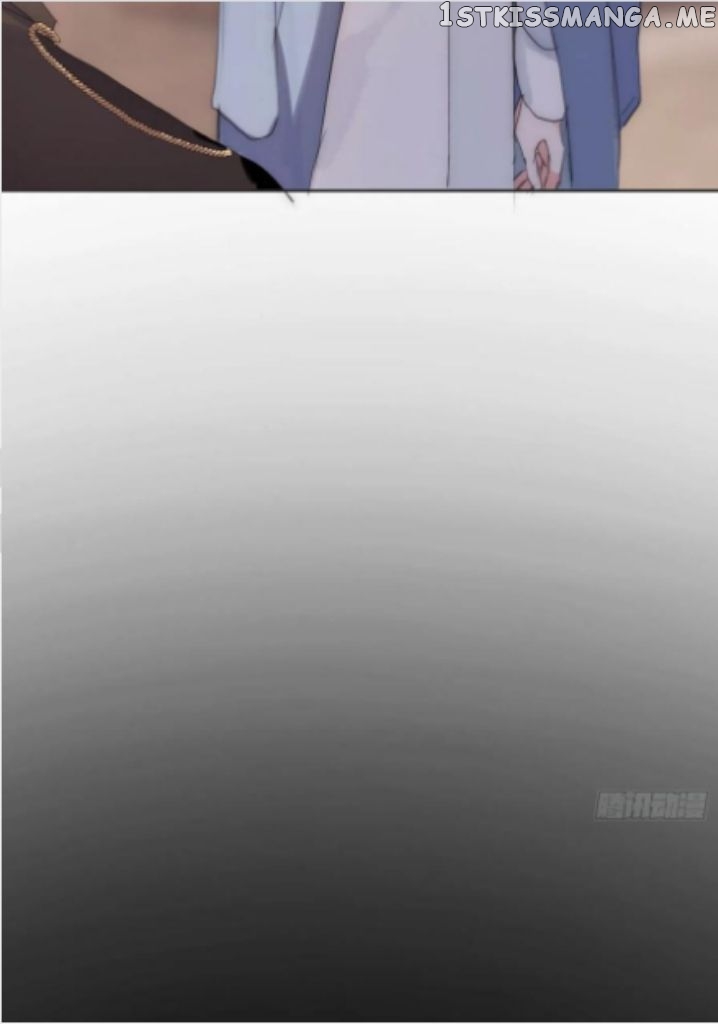 Please, Sleep With Me Chapter 46 - Page 54