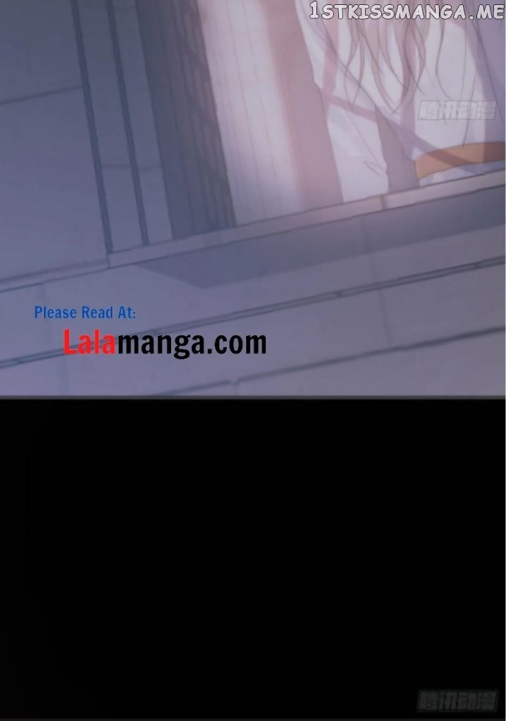 Please, Sleep With Me Chapter 46 - Page 56