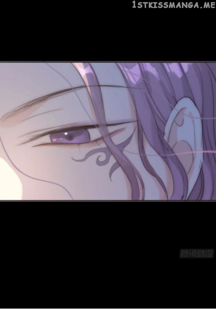 Please, Sleep With Me Chapter 46 - Page 7