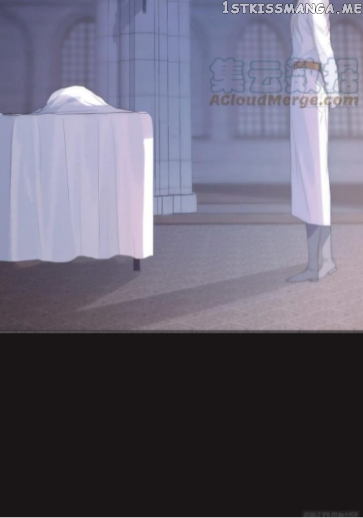 Please, Sleep With Me Chapter 46 - Page 61