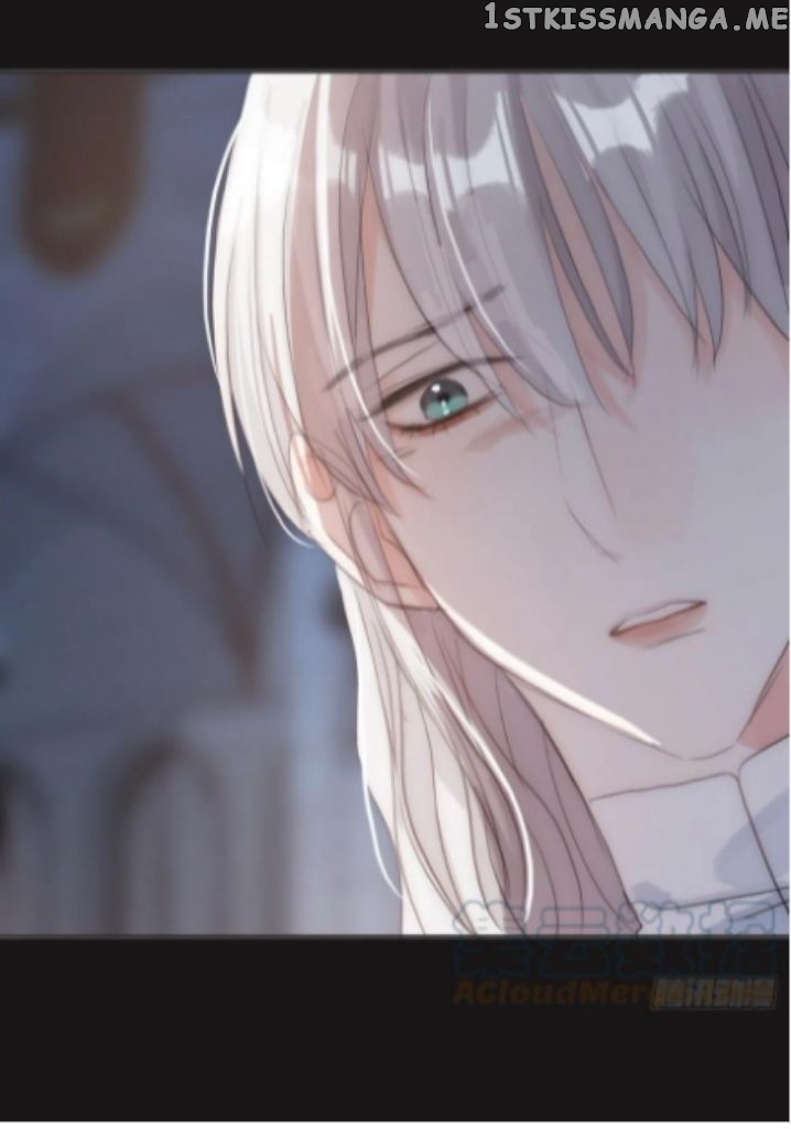 Please, Sleep With Me Chapter 46 - Page 63