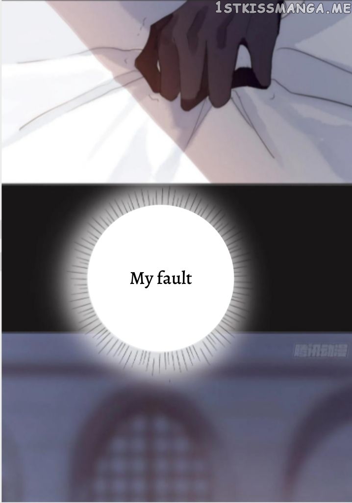 Please, Sleep With Me Chapter 46 - Page 65