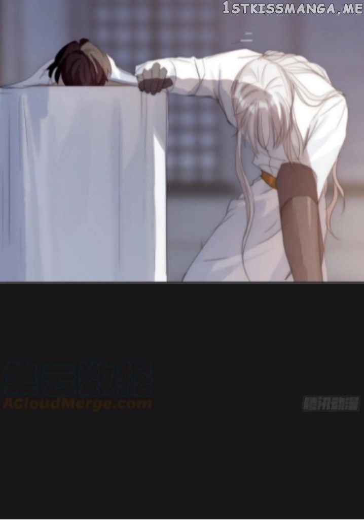 Please, Sleep With Me Chapter 46 - Page 66