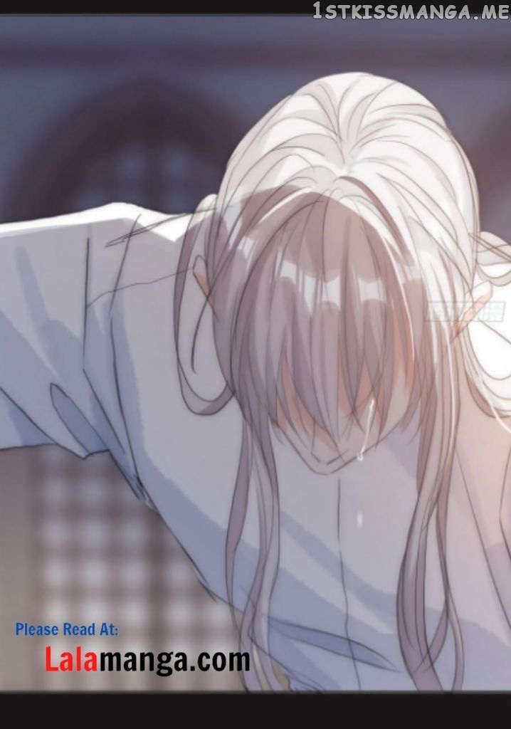 Please, Sleep With Me Chapter 46 - Page 67