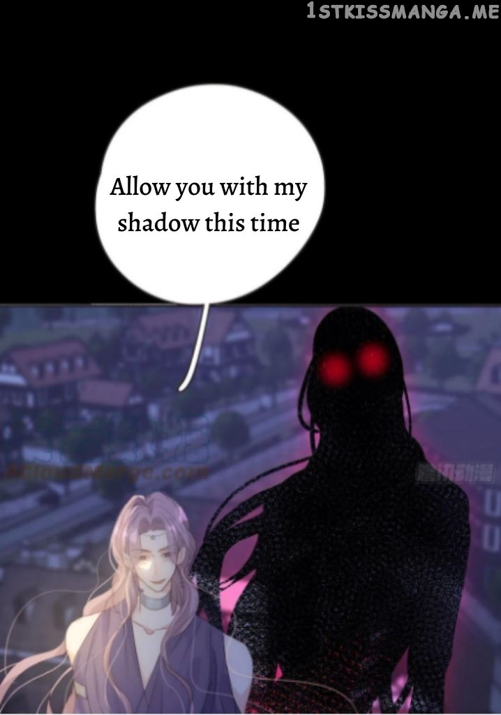 Please, Sleep With Me Chapter 46 - Page 8