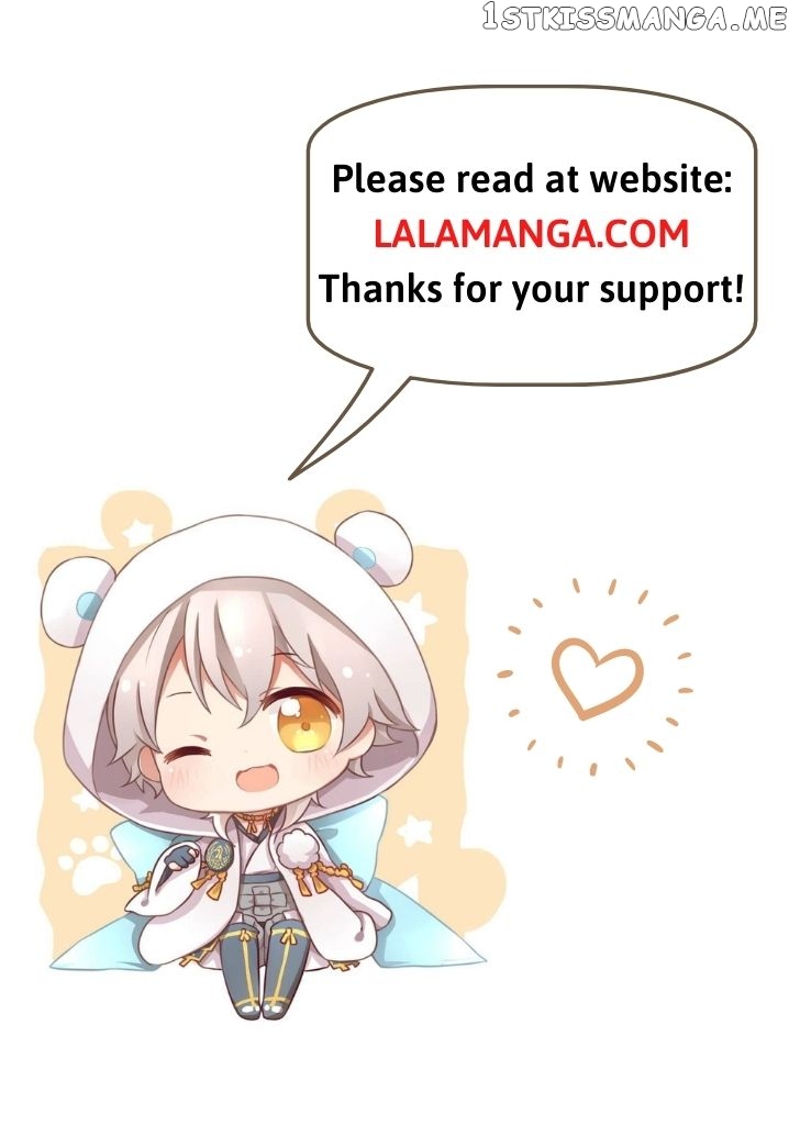 Please, Sleep With Me Chapter 48 - Page 1