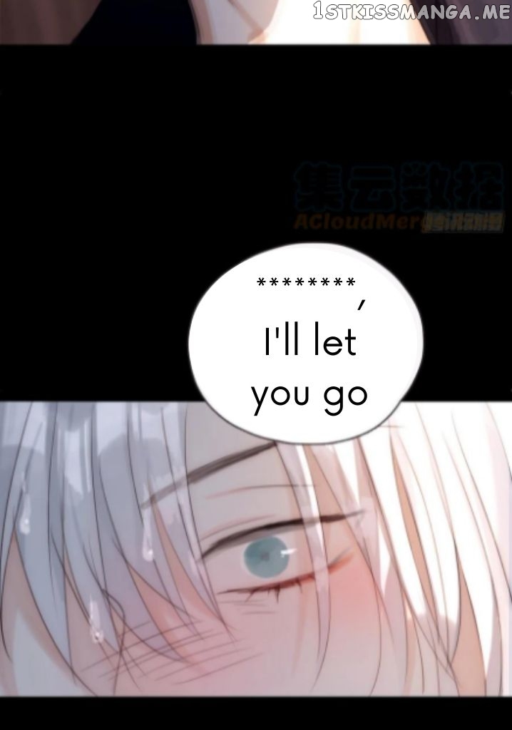 Please, Sleep With Me Chapter 48 - Page 25