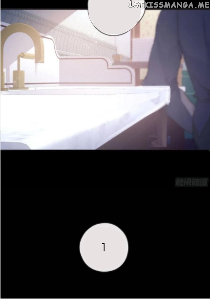 Please, Sleep With Me Chapter 48 - Page 28