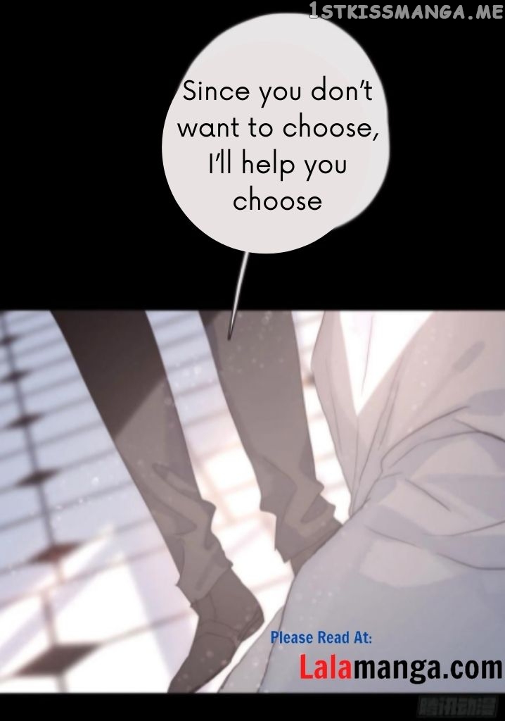 Please, Sleep With Me Chapter 48 - Page 31