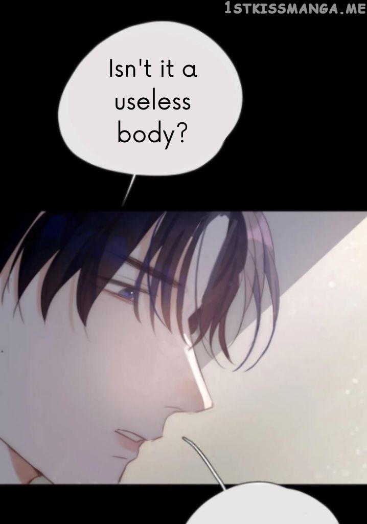 Please, Sleep With Me Chapter 48 - Page 32