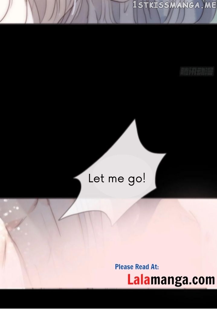 Please, Sleep With Me Chapter 48 - Page 44