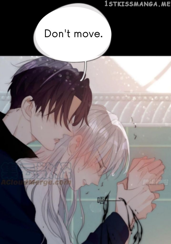 Please, Sleep With Me Chapter 48 - Page 45