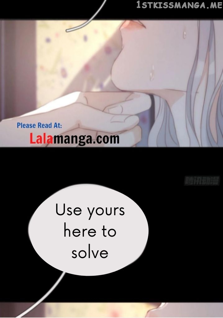 Please, Sleep With Me Chapter 48 - Page 10