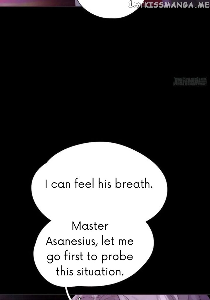 Please, Sleep With Me Chapter 49 - Page 11