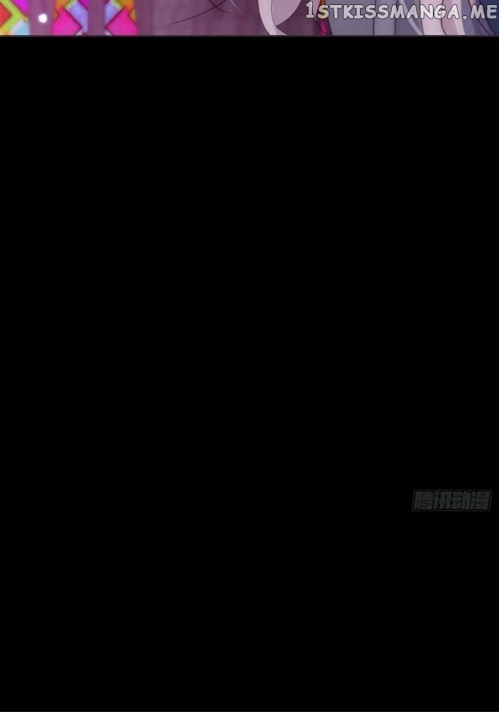 Please, Sleep With Me Chapter 49 - Page 13