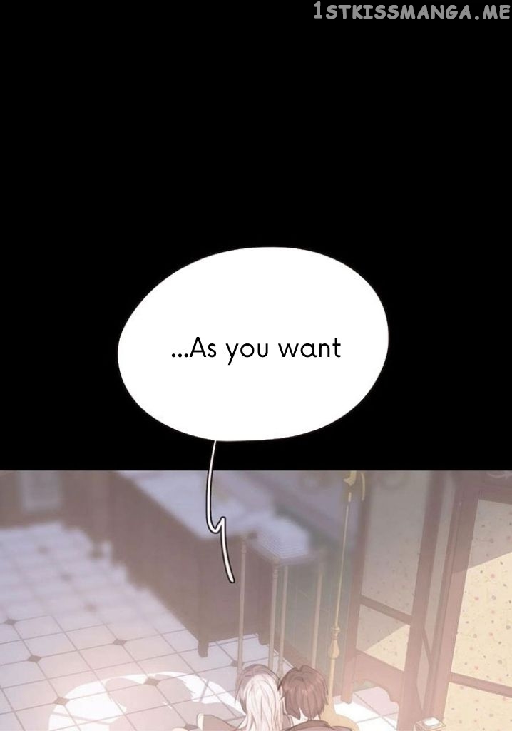 Please, Sleep With Me Chapter 49 - Page 18