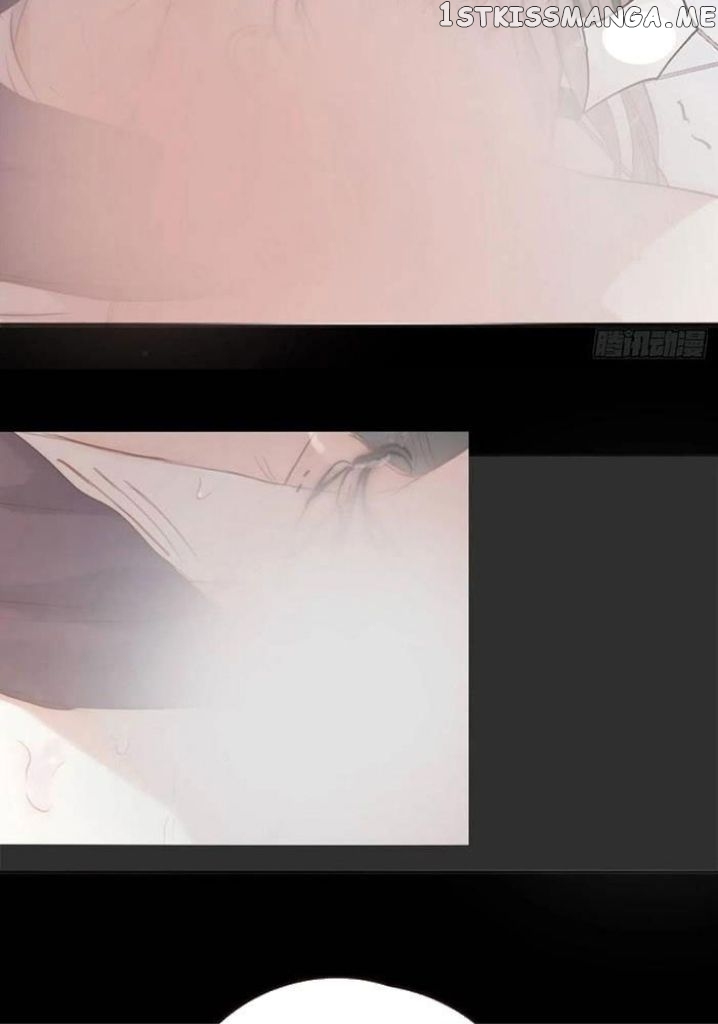 Please, Sleep With Me Chapter 49 - Page 25