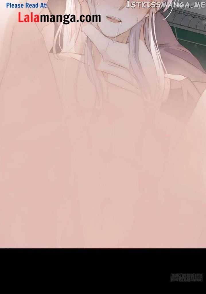 Please, Sleep With Me Chapter 49 - Page 36