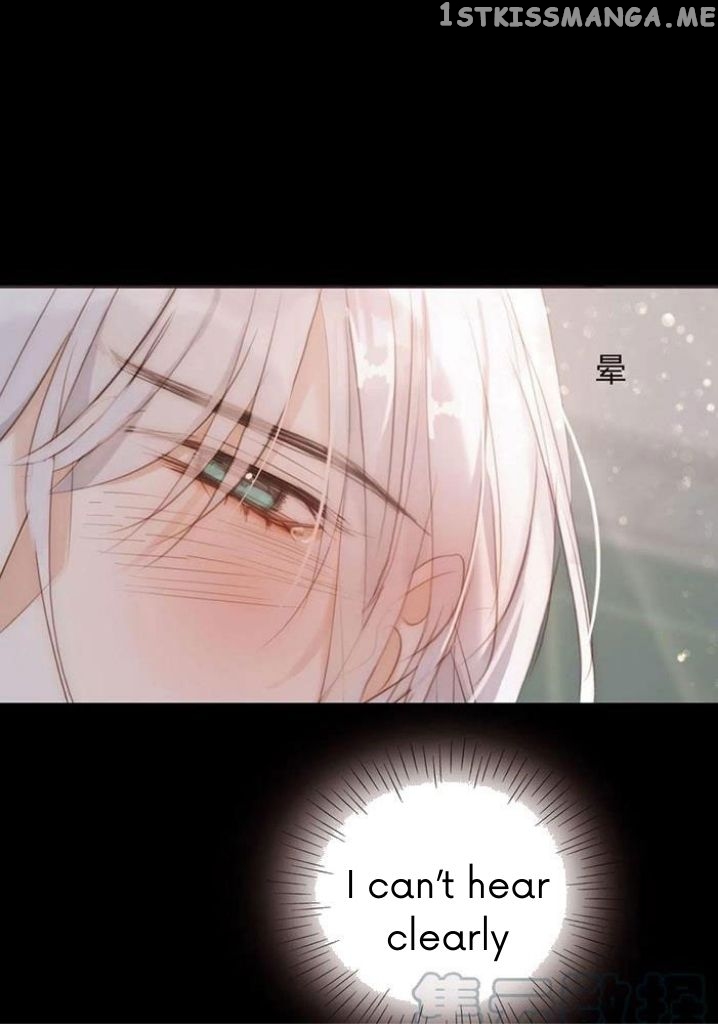 Please, Sleep With Me Chapter 49 - Page 37