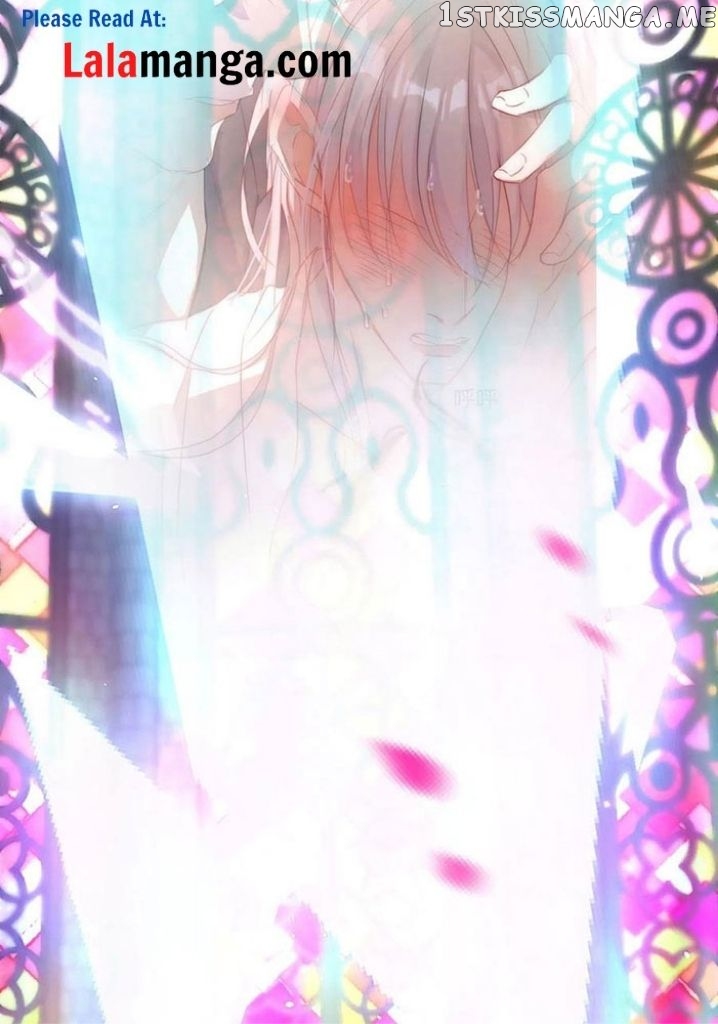 Please, Sleep With Me Chapter 49 - Page 8