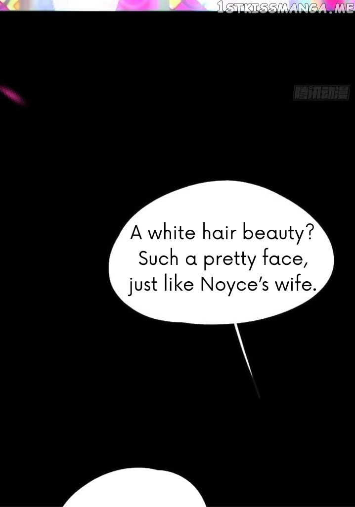 Please, Sleep With Me Chapter 49 - Page 9