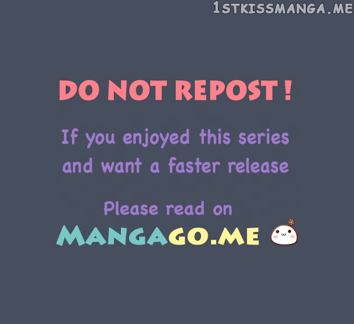 Please, Sleep With Me Chapter 5 - Page 1