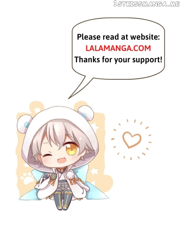 Please, Sleep With Me Chapter 50 - Page 1