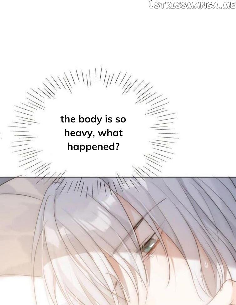 Please, Sleep With Me Chapter 50 - Page 12