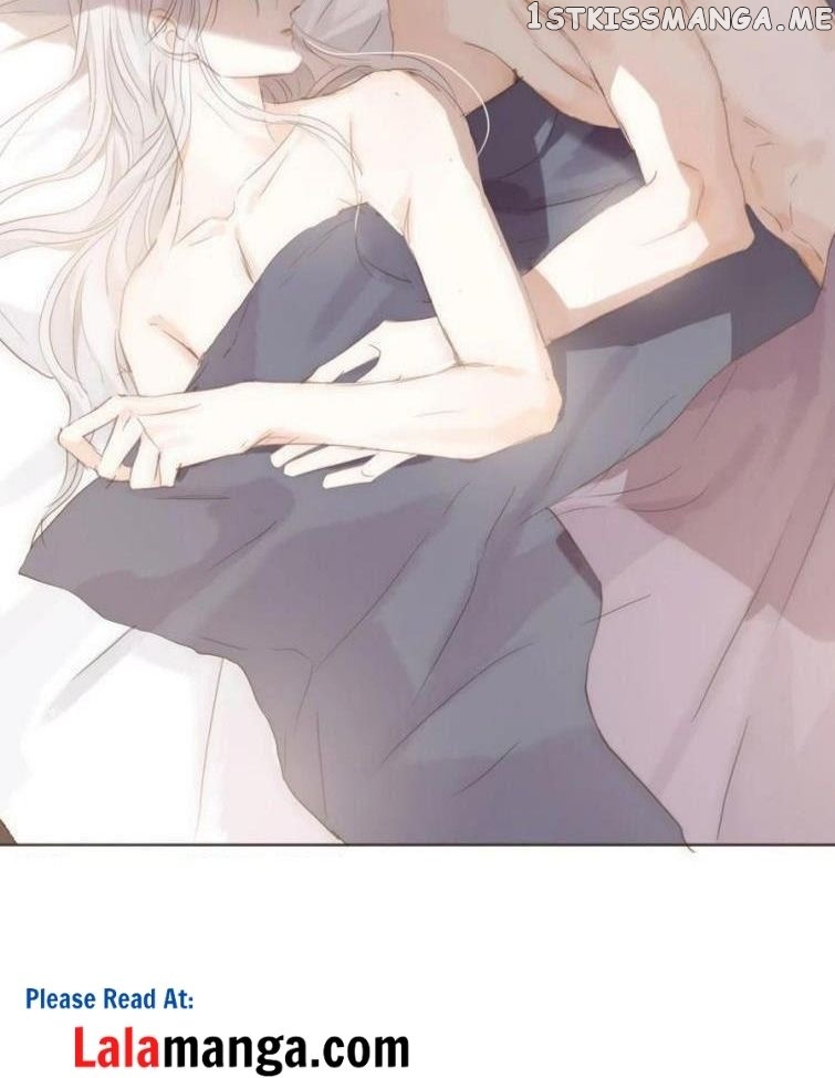 Please, Sleep With Me Chapter 50 - Page 14