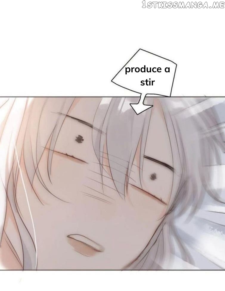 Please, Sleep With Me Chapter 50 - Page 16