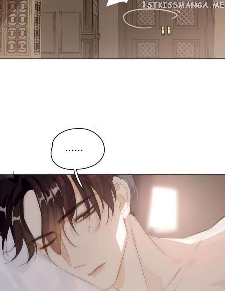 Please, Sleep With Me Chapter 50 - Page 19