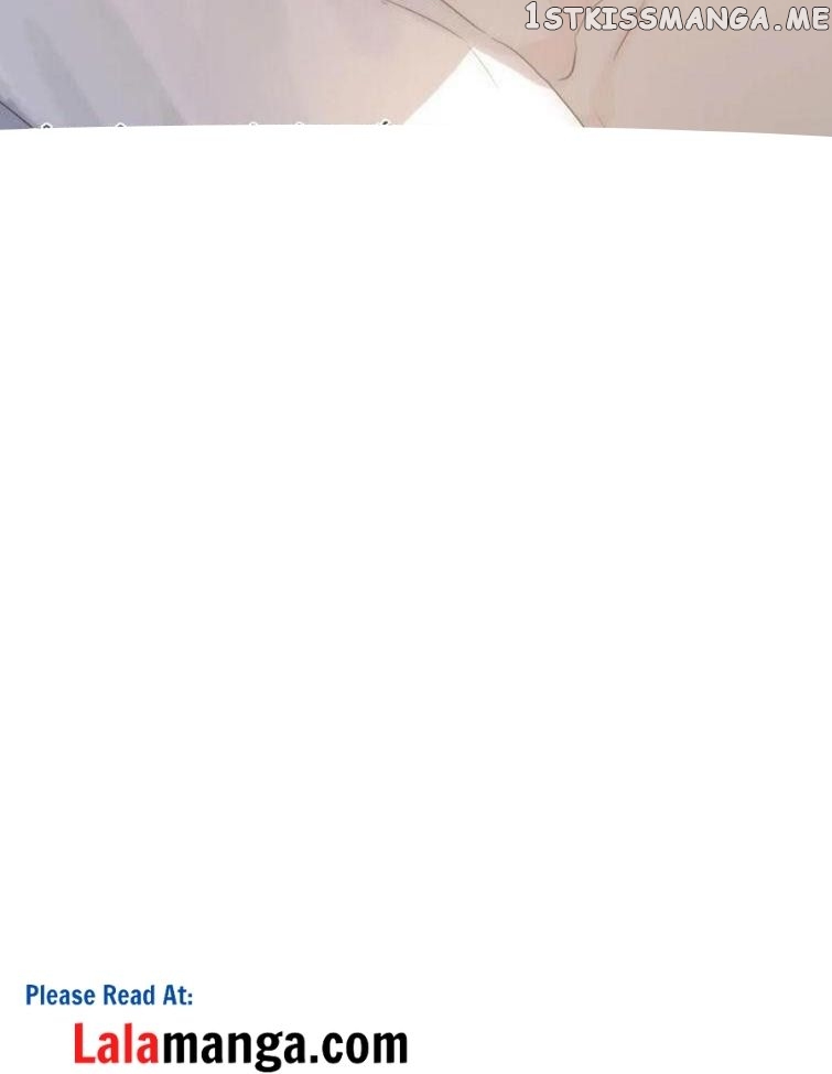 Please, Sleep With Me Chapter 50 - Page 20