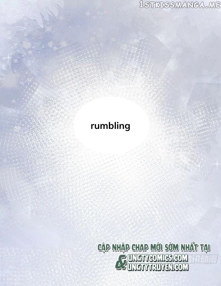 Please, Sleep With Me Chapter 50 - Page 3