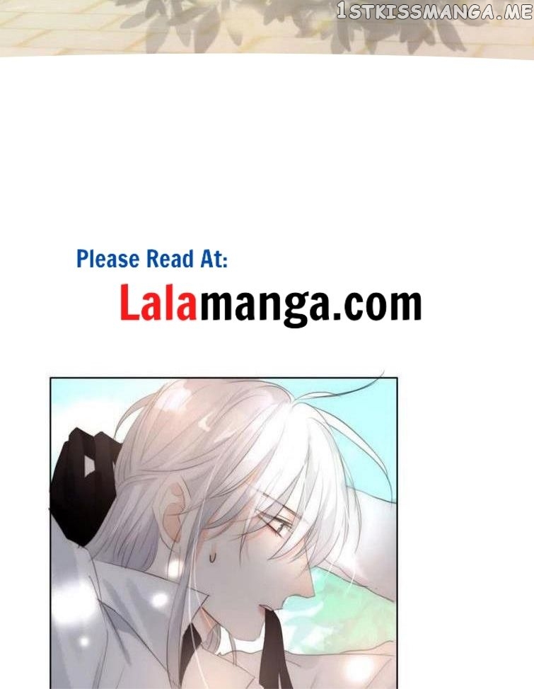 Please, Sleep With Me Chapter 50 - Page 23