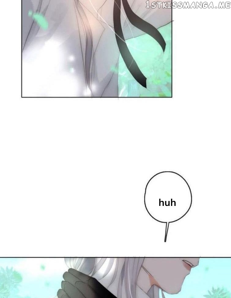 Please, Sleep With Me Chapter 50 - Page 24