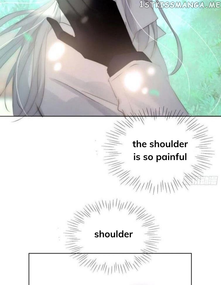 Please, Sleep With Me Chapter 50 - Page 25